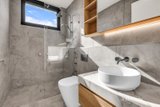 https://images.listonce.com.au/custom/160x/listings/williamstown-north-vic-3016/993/01908993_img_24.jpg?sDjcwEpRE6Y