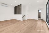 https://images.listonce.com.au/custom/160x/listings/williamstown-north-vic-3016/993/01908993_img_25.jpg?CaAsqhQaYwA