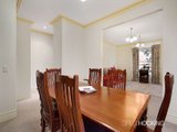 https://images.listonce.com.au/custom/160x/listings/williamstown-vic-3016/120/01203120_img_03.jpg?FLY-SR2l9ek