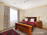 https://images.listonce.com.au/custom/160x/listings/williamstown-vic-3016/120/01203120_img_06.jpg?Yrv2wvcMdtE