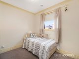 https://images.listonce.com.au/custom/160x/listings/williamstown-vic-3016/120/01203120_img_08.jpg?bexgzYuSbxo