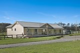 https://images.listonce.com.au/custom/160x/listings/wisill-park-121-jocks-gully-road-woodend-vic-3442/637/00410637_img_02.jpg?sGo6GrB2CkY