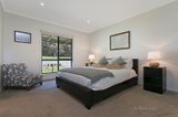 https://images.listonce.com.au/custom/160x/listings/wisill-park-121-jocks-gully-road-woodend-vic-3442/637/00410637_img_05.jpg?NNY_UFxXwrY