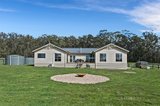 https://images.listonce.com.au/custom/160x/listings/wisill-park-121-jocks-gully-road-woodend-vic-3442/637/00410637_img_08.jpg?uEFFBkwdcOo