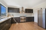 https://images.listonce.com.au/custom/160x/listings/wisill-park-121-jocks-gully-road-woodend-vic-3442/637/00410637_img_10.jpg?40X60nEazsM