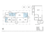 https://images.listonce.com.au/custom/160x/listings/wonnerup-park-1301-three-chain-road-cobaw-vic-3442/847/01681847_floorplan_01.gif?ZR0bYKvl2ZA