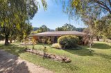 https://images.listonce.com.au/custom/160x/listings/wonnerup-park-1301-three-chain-road-cobaw-vic-3442/847/01681847_img_01.jpg?3RQ-i7BLLO8