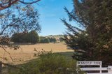 https://images.listonce.com.au/custom/160x/listings/wonnerup-park-1301-three-chain-road-cobaw-vic-3442/847/01681847_img_02.jpg?b7089SSQOKE