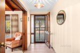 https://images.listonce.com.au/custom/160x/listings/wonnerup-park-1301-three-chain-road-cobaw-vic-3442/847/01681847_img_04.jpg?TtRw4JOLotI