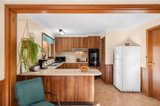 https://images.listonce.com.au/custom/160x/listings/wonnerup-park-1301-three-chain-road-cobaw-vic-3442/847/01681847_img_05.jpg?W6XMRtMYfXw