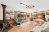 https://images.listonce.com.au/custom/160x/listings/wonnerup-park-1301-three-chain-road-cobaw-vic-3442/847/01681847_img_06.jpg?SIpmaTjX6Uc