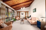 https://images.listonce.com.au/custom/160x/listings/wonnerup-park-1301-three-chain-road-cobaw-vic-3442/847/01681847_img_07.jpg?XoTLFluK_-4