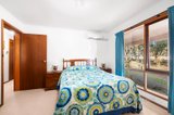 https://images.listonce.com.au/custom/160x/listings/wonnerup-park-1301-three-chain-road-cobaw-vic-3442/847/01681847_img_09.jpg?qZPID4LQrTE