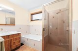 https://images.listonce.com.au/custom/160x/listings/wonnerup-park-1301-three-chain-road-cobaw-vic-3442/847/01681847_img_10.jpg?oTeC_y9_6Z4