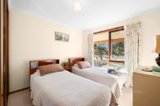 https://images.listonce.com.au/custom/160x/listings/wonnerup-park-1301-three-chain-road-cobaw-vic-3442/847/01681847_img_11.jpg?WG9Yv_ApsE8
