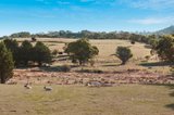 https://images.listonce.com.au/custom/160x/listings/wonnerup-park-1301-three-chain-road-cobaw-vic-3442/847/01681847_img_12.jpg?dVPKdBb9XGI