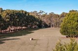 https://images.listonce.com.au/custom/160x/listings/wonnerup-park-1301-three-chain-road-cobaw-vic-3442/847/01681847_img_13.jpg?O0RUzmzXhUQ