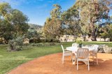 https://images.listonce.com.au/custom/160x/listings/wonnerup-park-1301-three-chain-road-cobaw-vic-3442/847/01681847_img_14.jpg?4alCYK-PkTw
