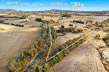 https://images.listonce.com.au/custom/160x/listings/wonnerup-park-1301-three-chain-road-cobaw-vic-3442/847/01681847_img_15.jpg?kwkzFY3h7Ss