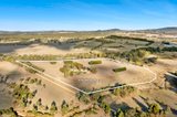 https://images.listonce.com.au/custom/160x/listings/wonnerup-park-1301-three-chain-road-cobaw-vic-3442/847/01681847_img_16.jpg?blvEG5MbzbU