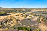 https://images.listonce.com.au/custom/160x/listings/wonnerup-park-1301-three-chain-road-cobaw-vic-3442/847/01681847_img_17.jpg?rouajgxdLQQ