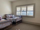 https://images.listonce.com.au/custom/160x/listings/woodend-north-vic-3442/068/01646068_img_04.jpg?FXVcybcNQGk