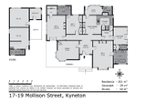 https://images.listonce.com.au/custom/160x/listings/wyoming-17-19-mollison-street-kyneton-vic-3444/362/00915362_floorplan_01.gif?lwZ8py88qjI