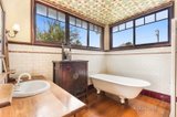 https://images.listonce.com.au/custom/160x/listings/wyoming-17-19-mollison-street-kyneton-vic-3444/362/00915362_img_08.jpg?w0F58NvnbzQ