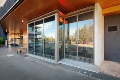 		
                1         Colombo         Street     MITCHAM