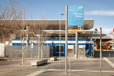 		
                1         Colombo         Street     MITCHAM