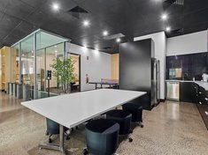 		
                1         Green         Street     CREMORNE