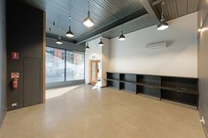 		
                1         Green         Street     CREMORNE