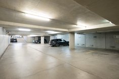 		
                1         Green         Street     CREMORNE