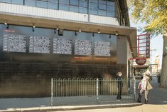 		
                1         Green         Street     CREMORNE