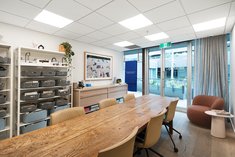 		
                10         Acacia         Place     ABBOTSFORD