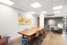 		
                10         Acacia         Place     ABBOTSFORD