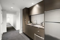 		
                10         Acacia         Place     ABBOTSFORD