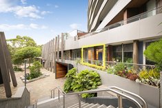 		
                10         Acacia         Place     ABBOTSFORD