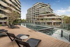 		
                10         Acacia         Place     ABBOTSFORD