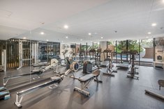 		
                10         Acacia         Place     ABBOTSFORD