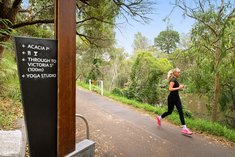 		
                10         Acacia         Place     ABBOTSFORD