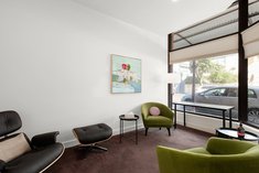 		
                10         Oban         Street     SOUTH YARRA