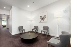 		
                10         Oban         Street     SOUTH YARRA