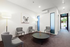 		
                10         Oban         Street     SOUTH YARRA
