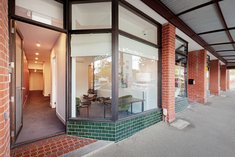 		
                10         Oban         Street     SOUTH YARRA