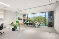 		
                103-109         Brighton         Road     ELWOOD