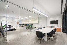 		
                103-109         Brighton         Road     ELWOOD