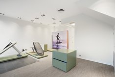 		
                103-109         Brighton         Road     ELWOOD