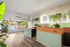 		
                103-109         Brighton         Road     ELWOOD