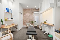 		
                103-109         Brighton         Road     ELWOOD